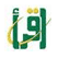 Iqraa tv